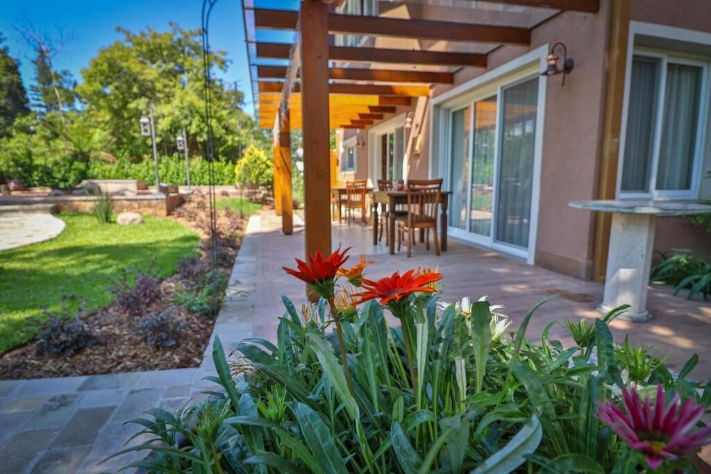 Photo - Pousada Serra Paradiso