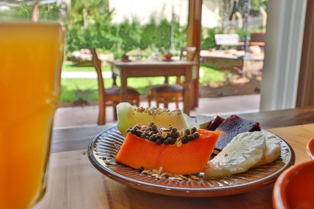 Photo - Pousada Serra Paradiso