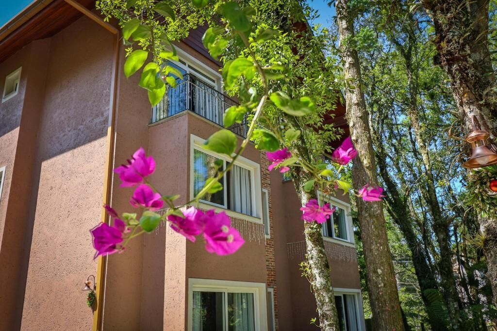 Photo - Pousada Serra Paradiso