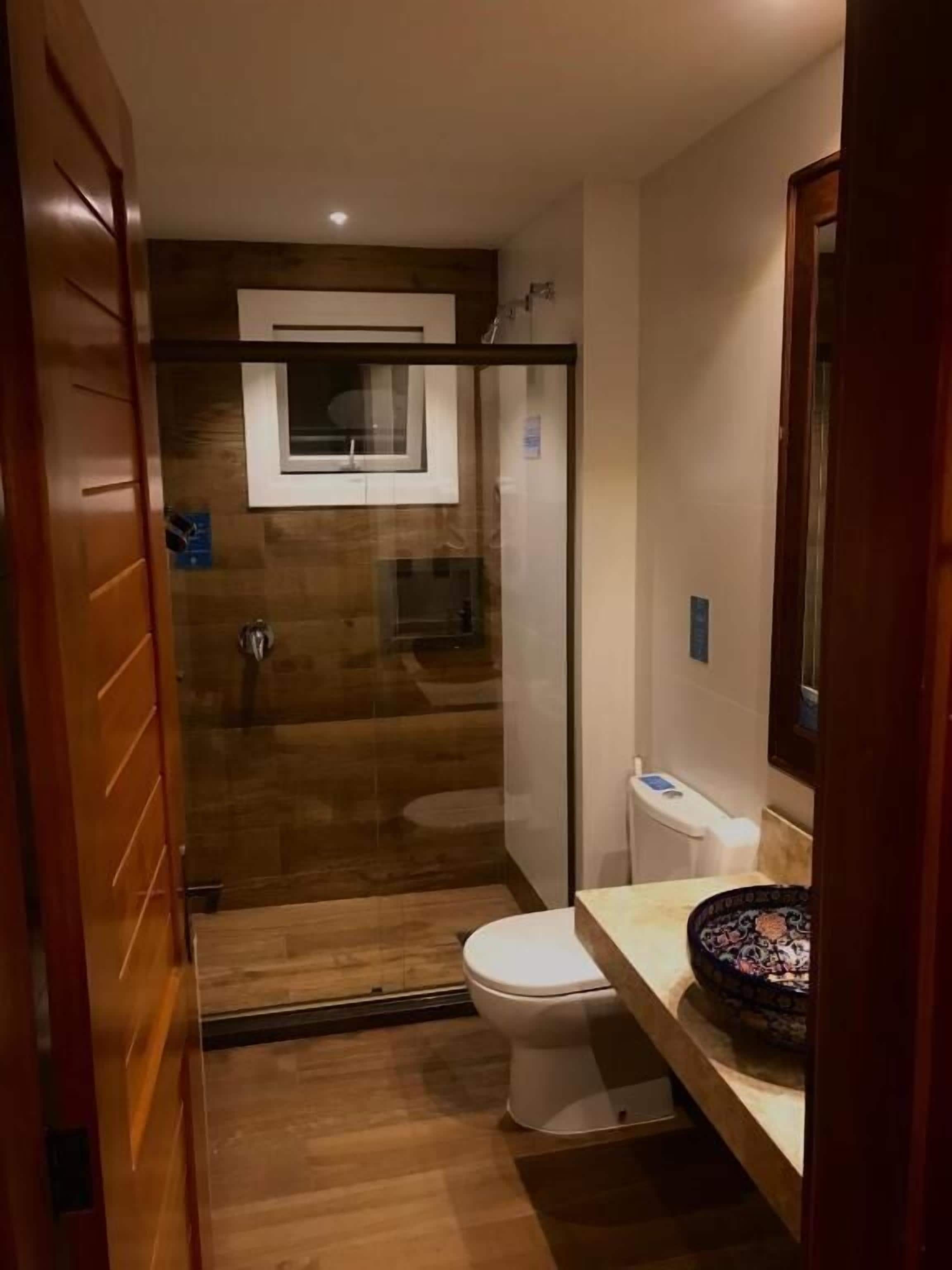 Photo - Pousada Serra Paradiso