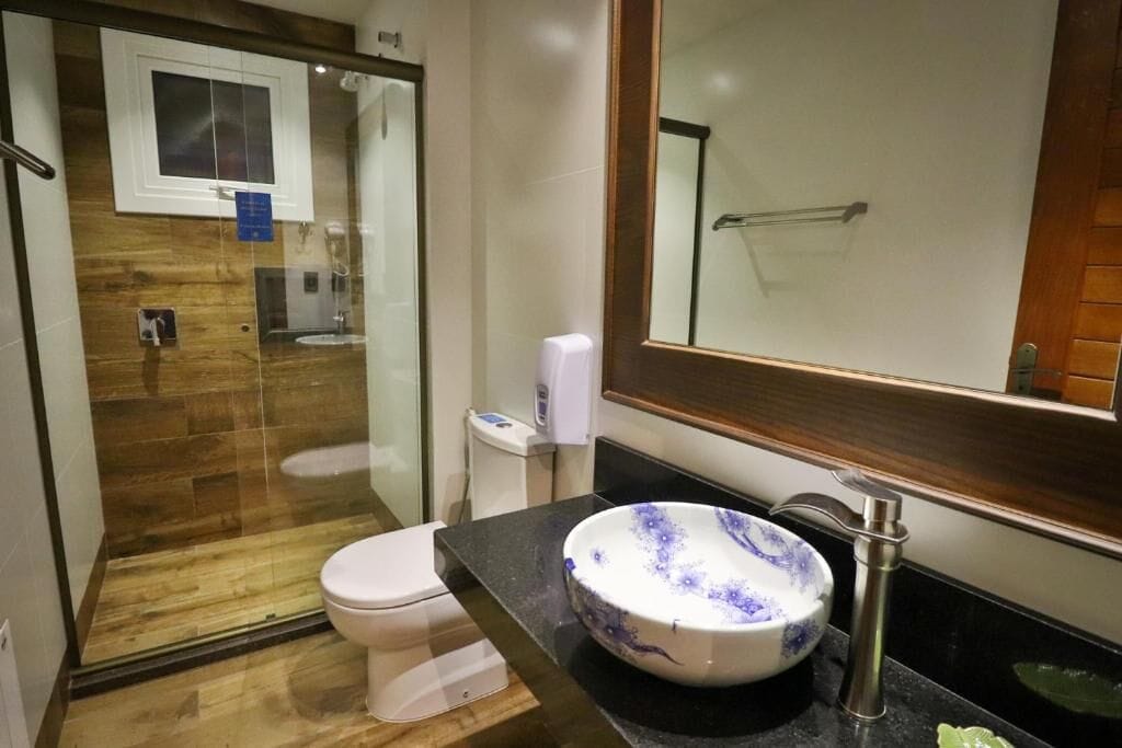 Photo - Pousada Serra Paradiso