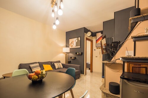 The Artists Village entire house 10 minutes from the Amalfi Coast