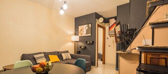 The Artists Village entire house 10 minutes from the Amalfi Coast