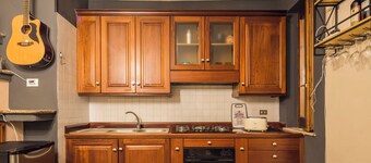 The Artists Village entire house 10 minutes from the Amalfi Coast