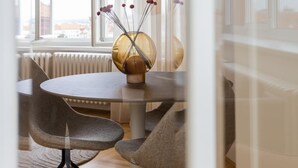 Exclusive Apartment - PHC by Praguedays (Prague)