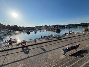 Cottage | Marina