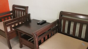 Unclassified image, 5 of 13, button - Goh Residence samui (Koh Samui)