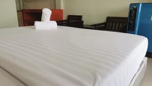 Unclassified image, 4 of 13, button - Goh Residence samui (Koh Samui)
