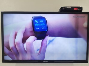 Living area - Goh Residence samui (Koh Samui)