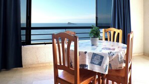 Servei de restauració