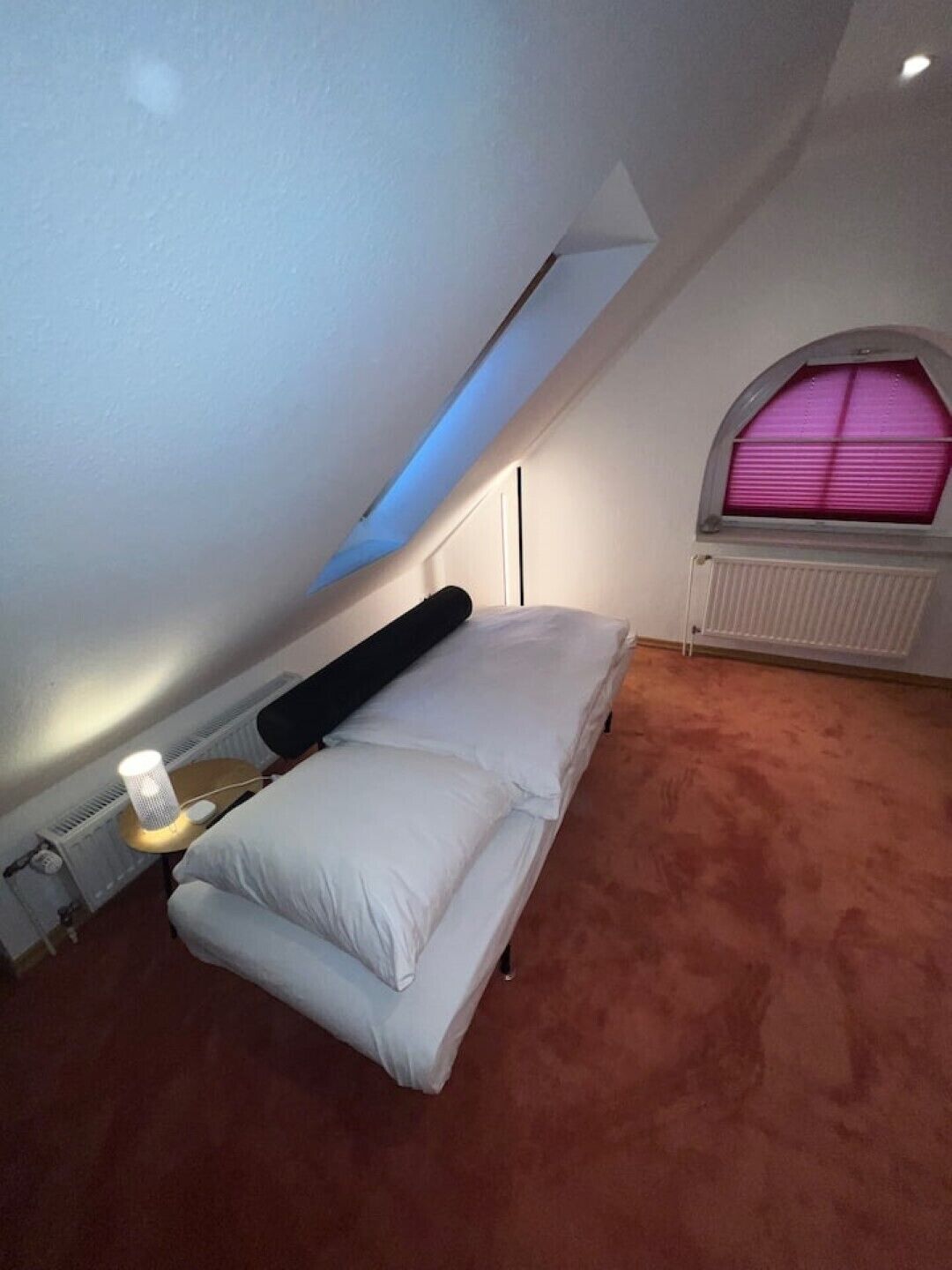 Zimmer