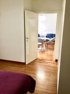 Apartment | 2 Schlafzimmer