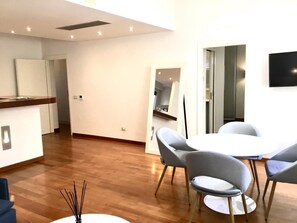 Ferienhaus | 2 Schlafzimmer