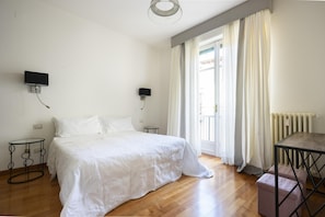 2 camere