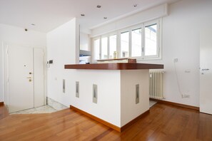 Apartment | 2 Schlafzimmer