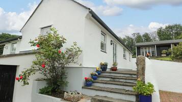 Casa rural | Exterior