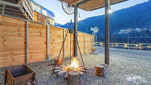 1 habitación y wifi gratis