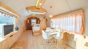 1 habitación y wifi gratis