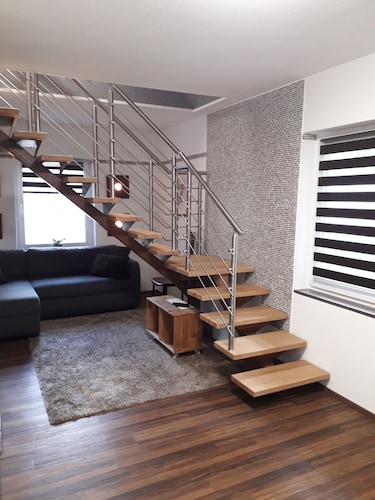 Mein Havelurlaub: Ferienhaus Havelzauber Direkt am Wasser! Natur mit Weitblick