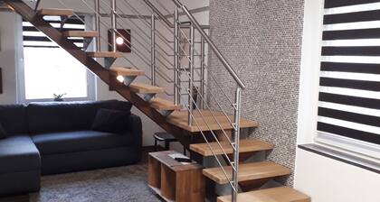 Mein Havelurlaub: Ferienhaus Havelzauber Direkt am Wasser! Natur mit Weitblick