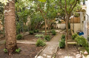 Apartment | 2 Schlafzimmer