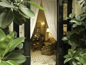 Apartment | 2 Schlafzimmer