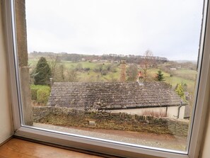 Interior - Rivendell (Holmfirth)