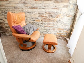 Interior - Rivendell (Holmfirth)