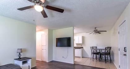 Just what you need closest to Fort Sill