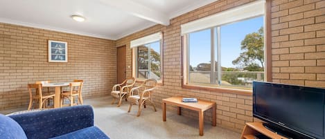 Televisio, DVD-soitin