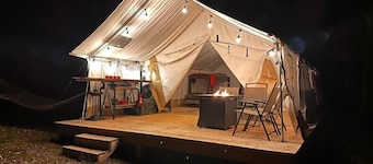 Maples Farm Fresh Eggs