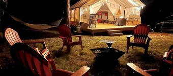 Maples Farm Fresh Eggs