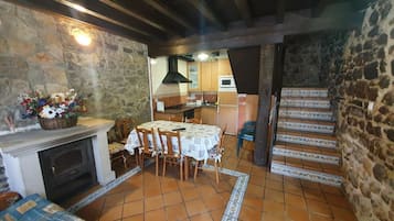 Ristoranti