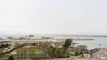 منوع
