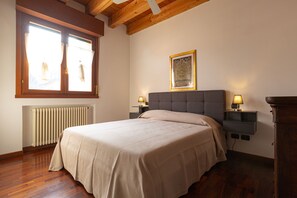 Comfort-Apartment