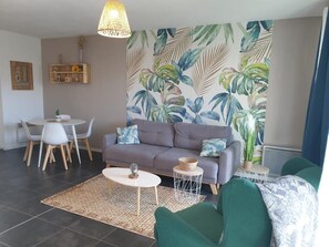 Espaces bureaux