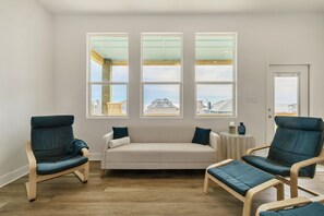 Fernseher, DVD-Player