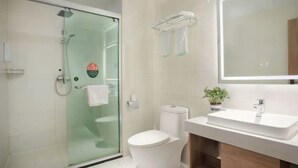 Kamar mandi
