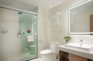 Kamar mandi