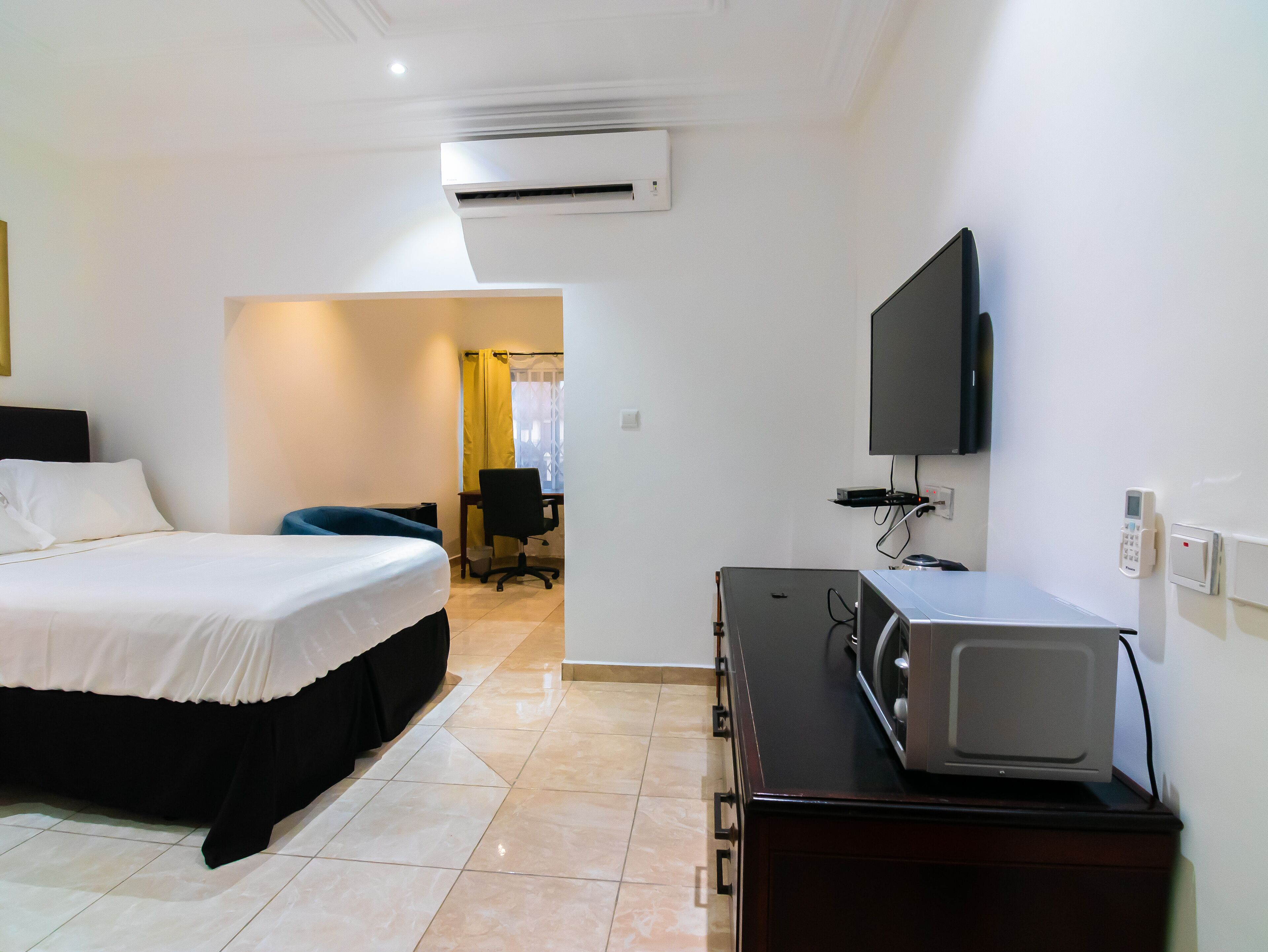 Photo - KoKo Palm Inn LTD