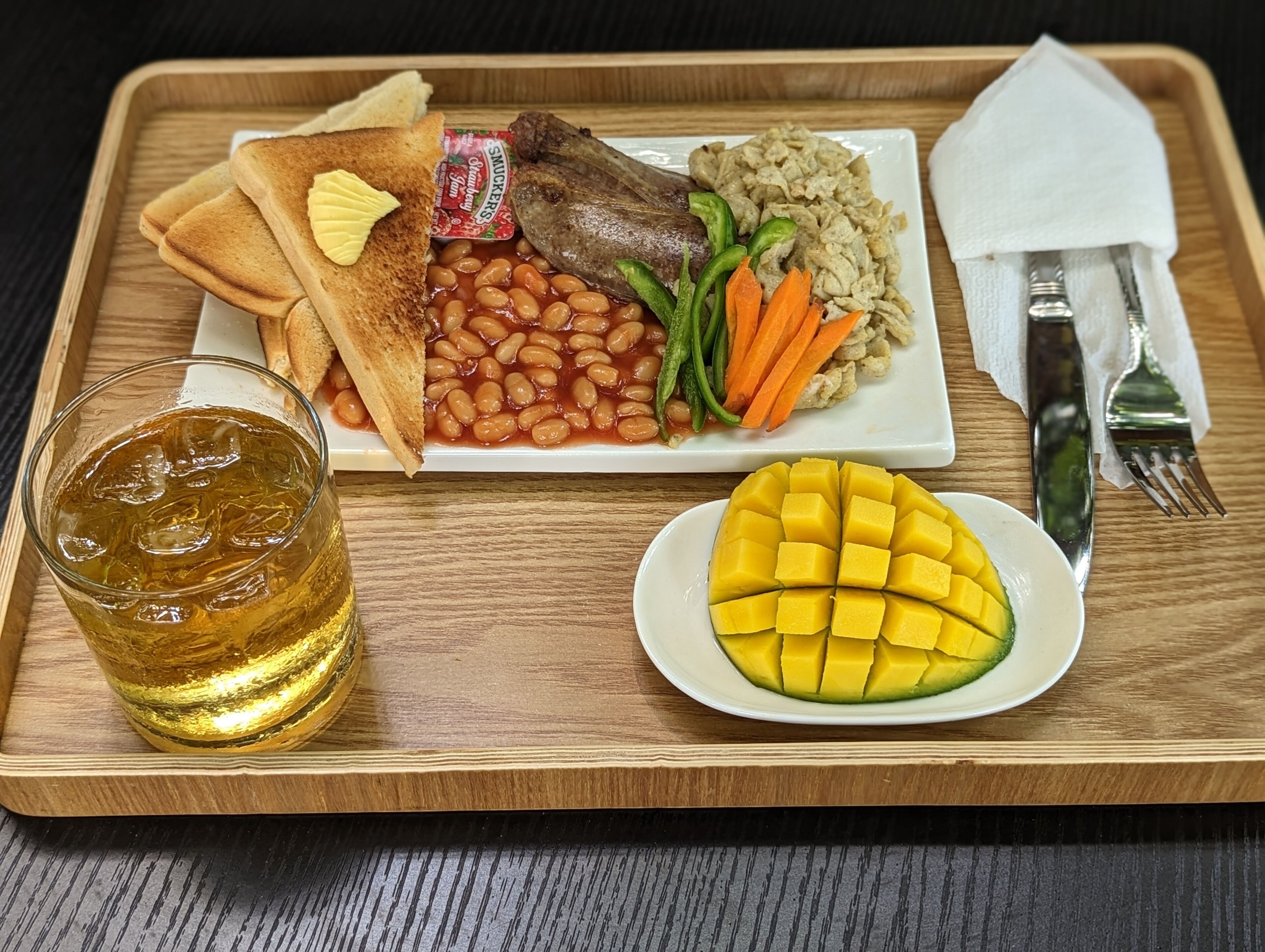 Foto - KoKo Palm Inn LTD