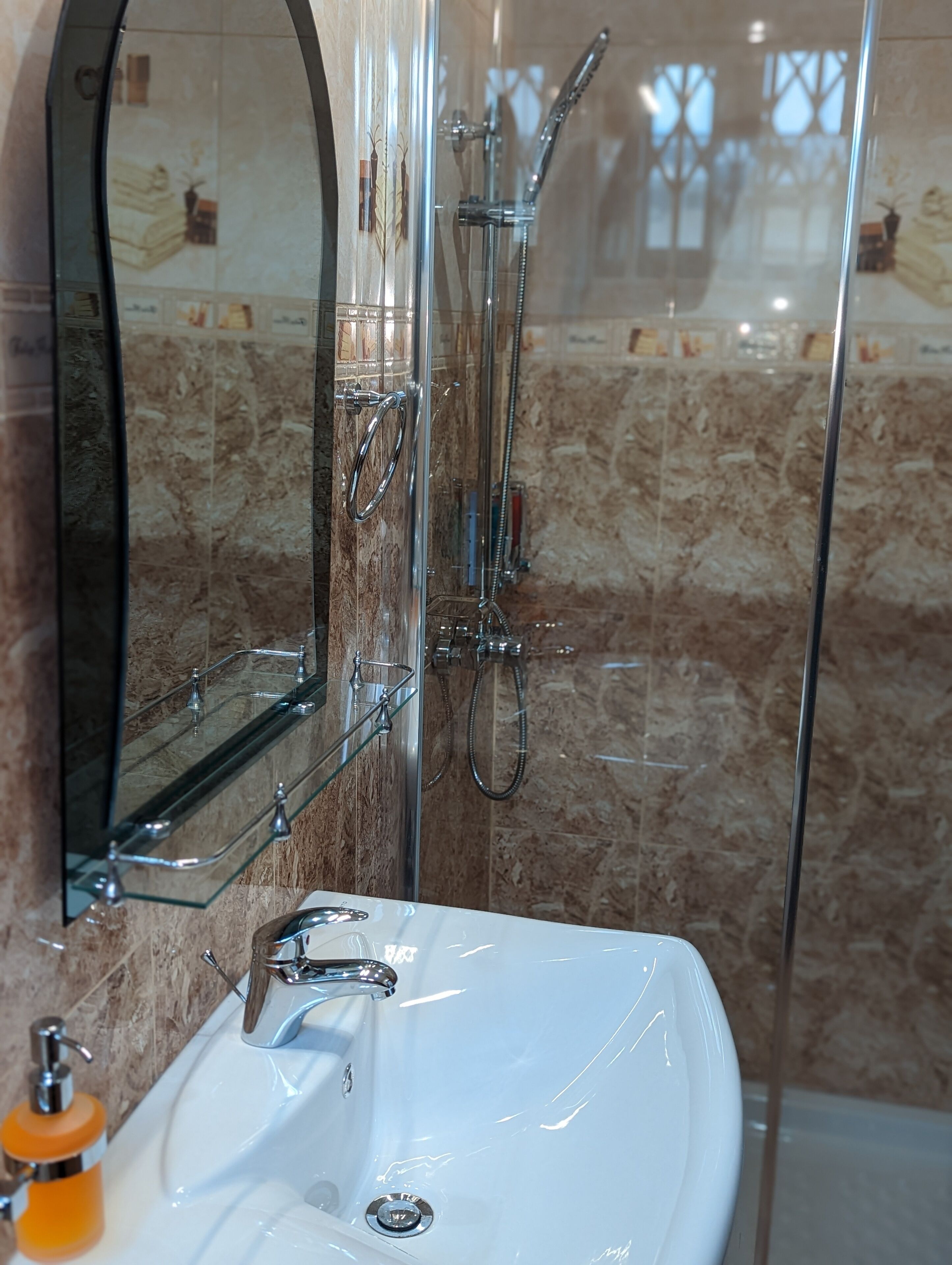 Foto - KoKo Palm Inn LTD