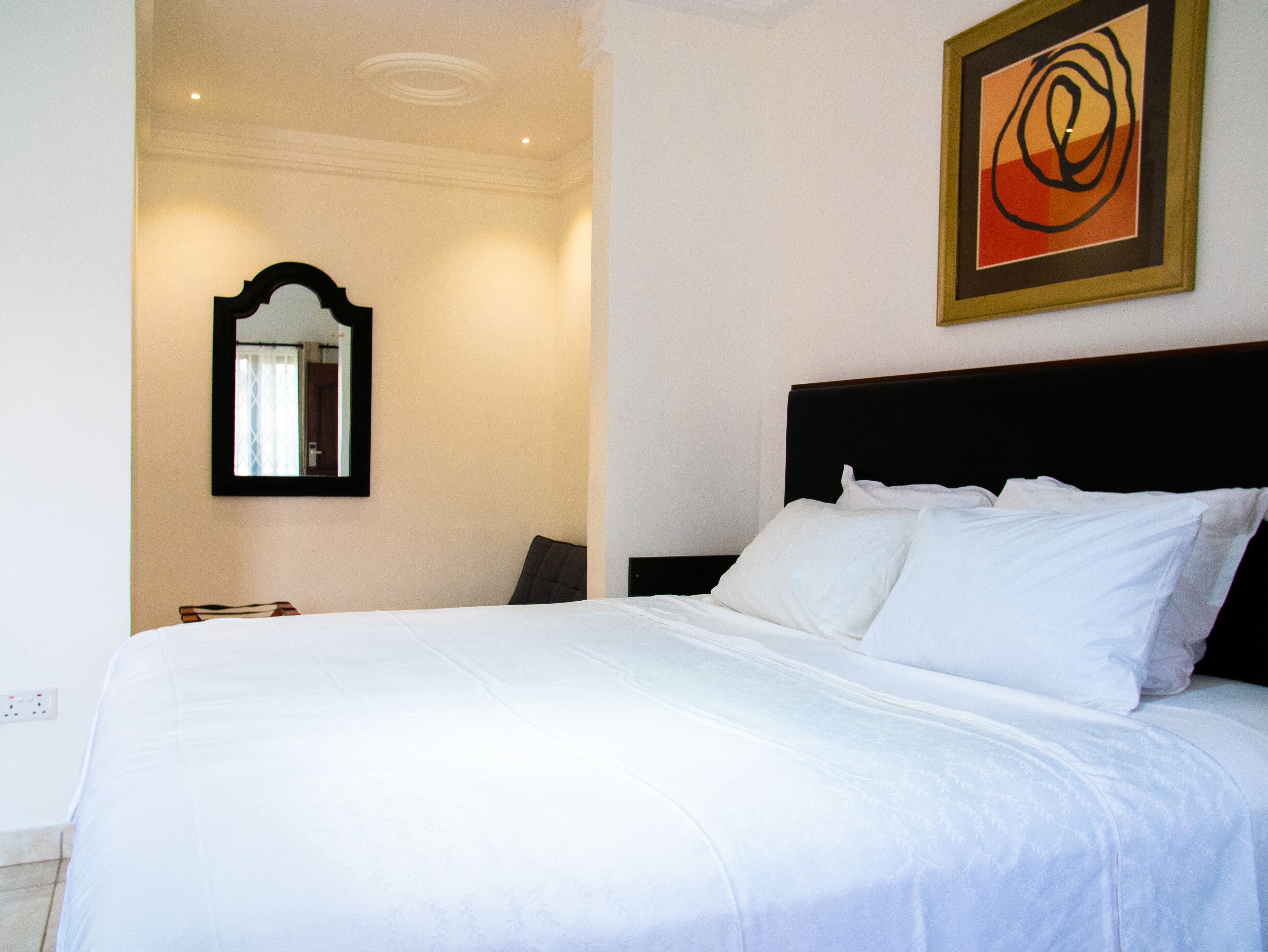 Photo - KoKo Palm Inn LTD