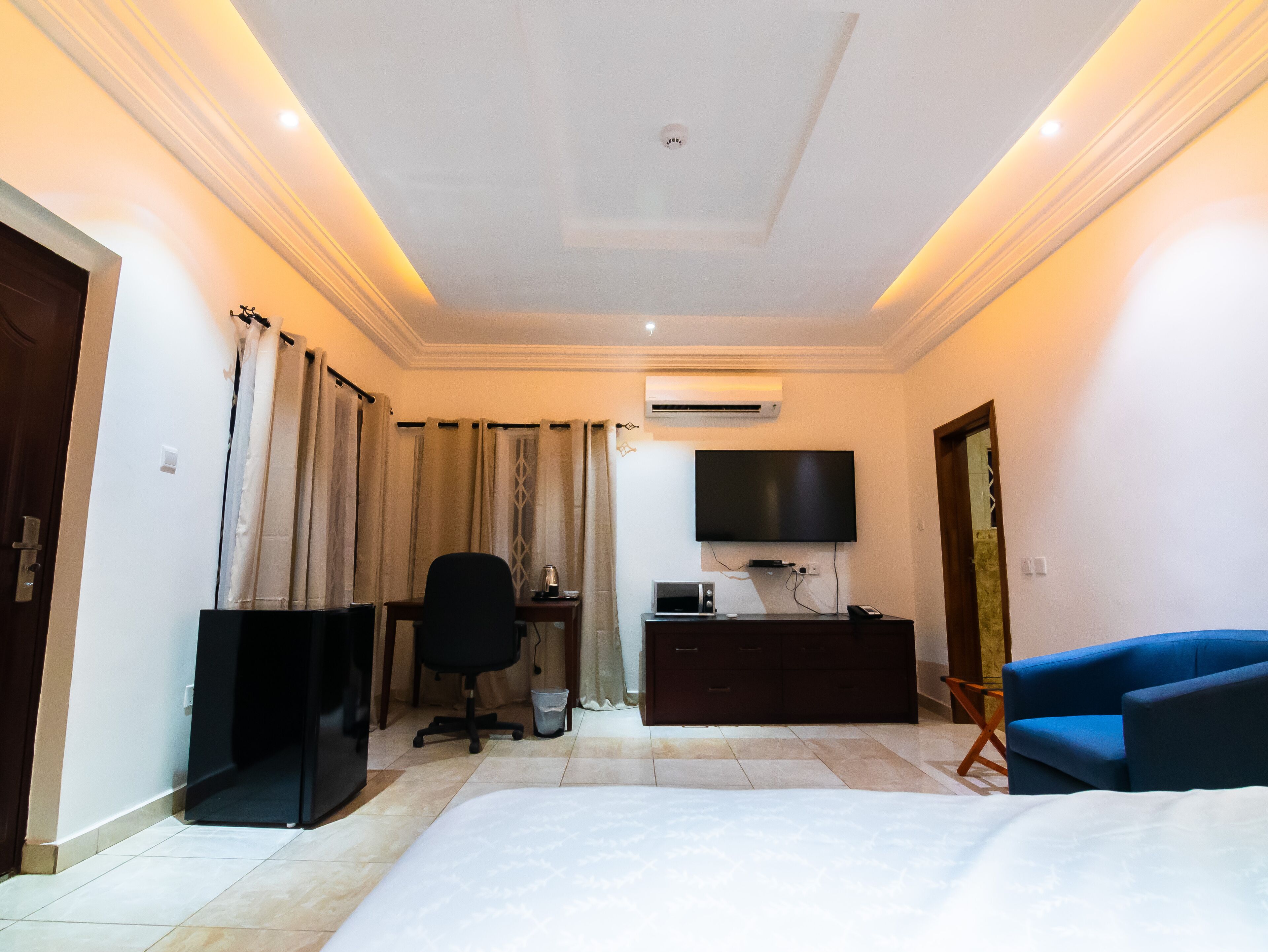Photo - KoKo Palm Inn LTD