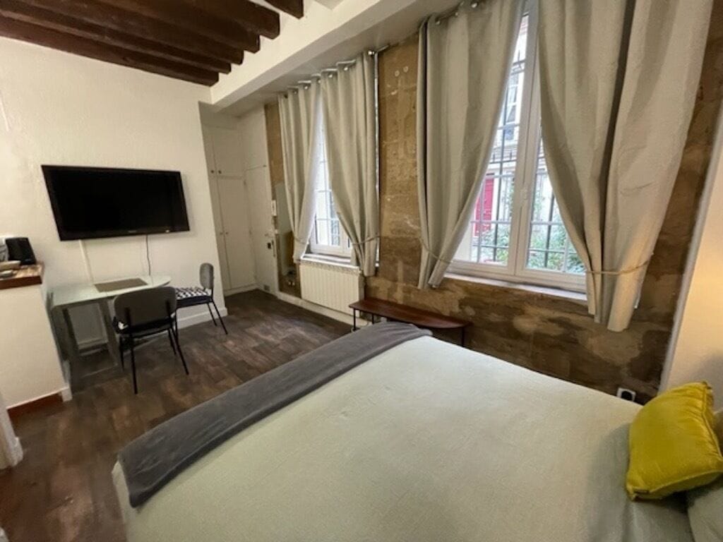 Zimmer