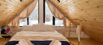 Borjomi inn