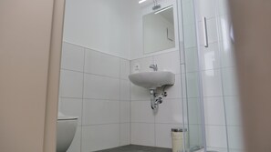 ห้องเบสิกทริปเปิล | Wi-Fi ฟรี