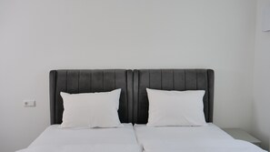 ห้องเบสิกทริปเปิล | Wi-Fi ฟรี