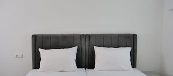 Evsenn Hotel