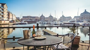 Uklassifisert bilde, 4 av 41, knapp